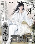 《黄龙山石头记》