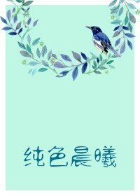 《纯色晨曦》