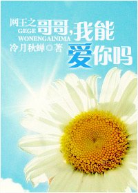 《(網王同人)網王之哥哥,我能愛你嗎》