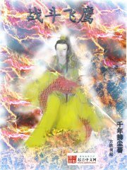 《战斗飞鹰》