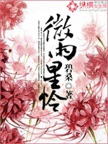 《微雨星怜》