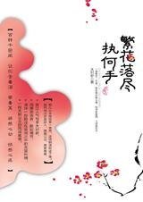 《繁花落盡執何手/我的夫君大小喬(出書版+網路版)》