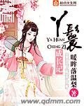 《丫鬟成长记》