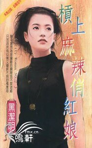 《槓上妈辣俏欢骆(City Hunter系列)》