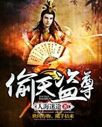 《偷天盗尊》