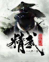 《精武恩仇記》