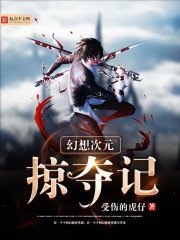 《幻想次元掠夺记》