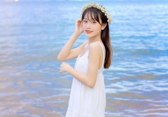 错爱