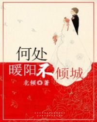 《何處暖陽不傾城》