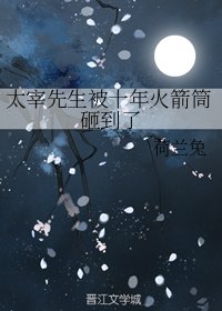 (综漫同人)太宰先生被十年火箭筒砸到了