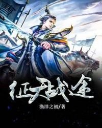 《征天战途》