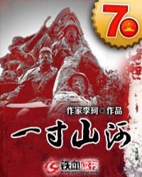 《一寸山河》