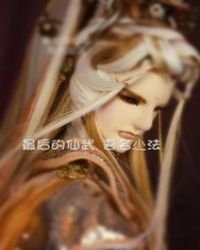 《最后的仙武》