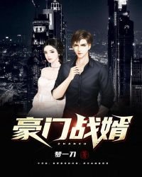《豪门战婿》