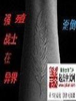 《强殖战士在异界》