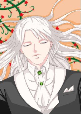 《豪门大佬总撩我》
