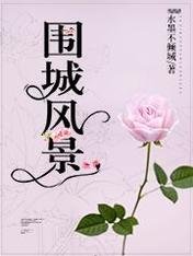 《围城风景》