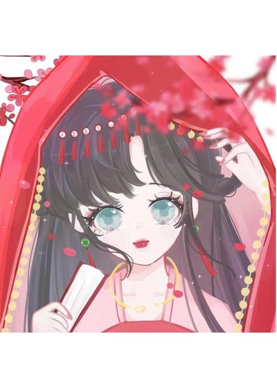 《蜀地小厨骆》