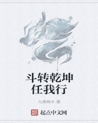 《斗转乾坤任我行》