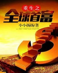 《重生之全球首富》