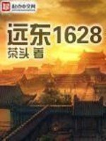 《远东1628》