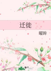 《迁徙》