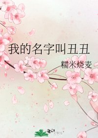 《我的名字叫丑丑》