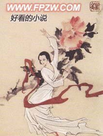 《我原来是个神经病》