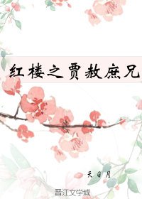 《紅樓之賈赦庶兄》