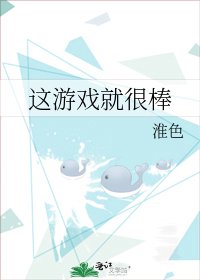 《这游戏就很棒》