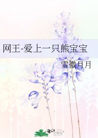 《網王-愛上一隻熊寶寶》