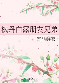 枫丹白露朋友兄弟