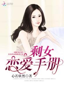《剩女恋爱手册》