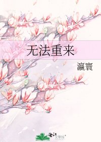 《无法重来》