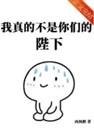 《我真的不是你們的陛下》