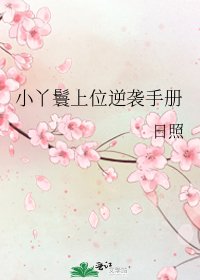 小丫鬟上位逆袭手册
