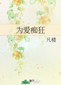 《为爱痴狂》