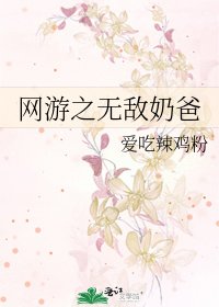 《網遊之無敵奶爸》