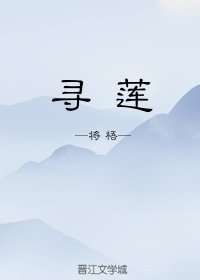 《寻莲》