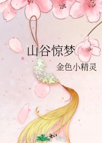 《山谷惊梦》