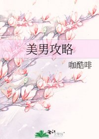 《美男攻略》