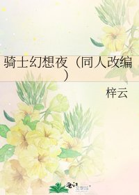 骑士幻想夜（同人改编）