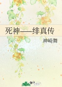 死神——绯真传