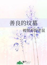 《善良的坟墓》