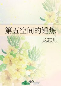 《第五空间的锤炼》