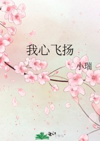 《我心飞扬》