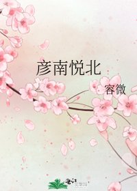 《彦南悦北》