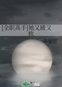 [全职高手]她又暖又软