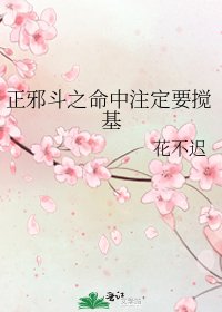 《正邪鬥之命中註定要攪基》