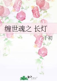 《缠世魂之 长灯》